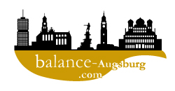 logo balanceaugsburg